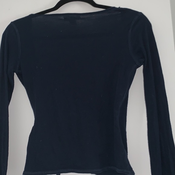 Top - Picture 4 of 8